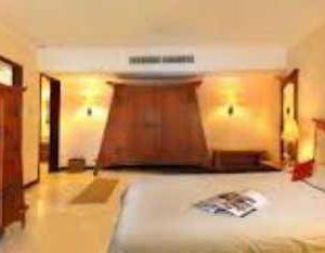 Satelit Hotel