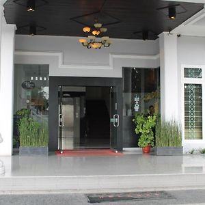 Gran Malindo Hotel