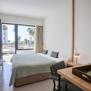 Villa Miel